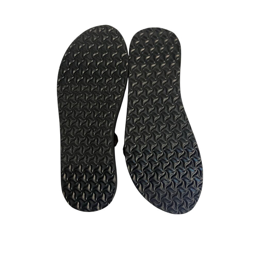 Women's Olowahu Flip-Flop - Picture 3 of 4